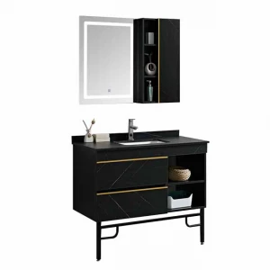 Bathroom furniture accessories poland bathroom drawer unit