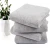 Import Bathroom Hand Towels Absorbent Microfiber Wash Towels from China