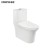 Import Bathroom Wc Cheap Sanitary Ware Toilet Set Incinerating Toilet from China