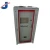 Import battery charging device for AGV electric lift trucks battery from China