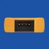 Battery Load Tester (0-18v input)