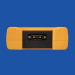 Battery Load Tester (0-18v input)