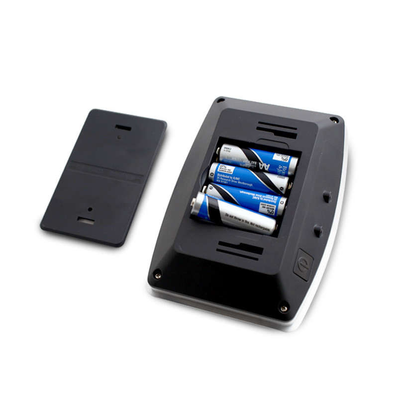 Buy Battery Operated Led Wall Light Motion Sensor Hotel Corridor Led ...