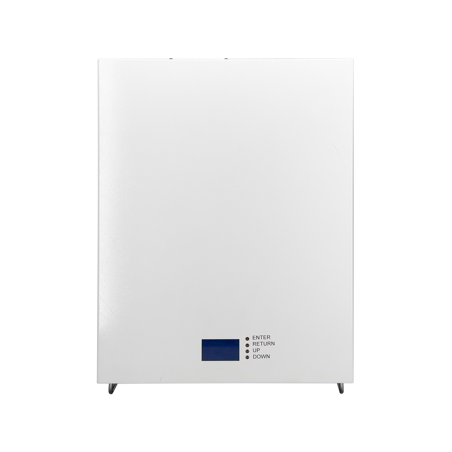 Buy Battery Power Wall 48v 100ah 5kwh Lithium Battery Pack 48v 200ah ...