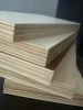 BB/CC grade high quality commercial plywood