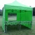 Import bbq set inflatable tent metal aluminum outdoor folding table for sale from China