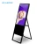 Import BC1000 32/43 floor standing kiosk digital signage lcd advertising player vertical led advertising from China