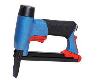 BeA Design 8016 Pneumatic Upholstery Staple Gun