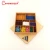 Import Bead Decanomial  box  mathematics material educational wooden baby  montessori toys  for kids learning from China