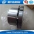 Import bearing adapter sleeve H302 H303 H304 H305 H306 Bearing accessory from China