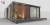 Import beautiful prefab container homes european style china container house from China