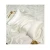 Import Beauty 19m/m silk pillowcase single-sided pure color mulberry silk pillowcase from China