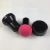 Import Beauty Cosmetics Egg Puff Face Makeup Foundation Sponge Powder Puff With Handle And Cover from China