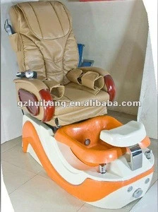beauty equipment and furniture pedicure chair HB-9031