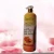 Import Beauty Lightening Magic Lotion Skin Care Kojic Acid Whitening Nourishing Dry Skin Papaya Carrot Body Lotion from China
