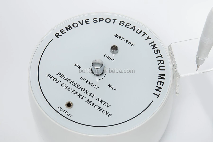 beauty machine plasma pen beauty Remove electrocautery skin tag remove spots beauty salon instrument