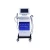 Import Beauty Product 5 in 1 Hydra Microdermabrasion Peel Facial Machine from China