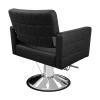 Beauty Salon Furniture Barber Shop Hairdressing Big Size Heavy Duty Hydraulic Salon Styling Chairs
