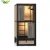 Import bed box Space wood sleep pod bed box room hotel capsule hotel bed from China