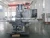 Import Bed type universal milling machine (BM715) from China