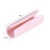 Import BedSheet Clips drop shipping Slip-Resistant Clamp Quilt Bed Cover Grippers Fasteners Mattress Holder For Sheets Clothes Peg from China