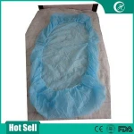 bedspreads for hotels,handmade bedspreads,polyester bedspreads