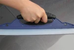 Beef Tendon Snow Shovel Car Snow Shovel Ice Scraper
