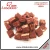Import Beef with Cod Knot Pet Food from China