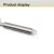 Import Beeman Pizza Cake Server Shovel Spatula Stainless Steel For Separating from China