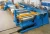 Import BESCO 2019 steel coil slitting line/ cut to length machine for sale from China