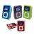 Import Best bluetooth mp3 player,mini clip music player,digital mp3 sport player with lcd display from China