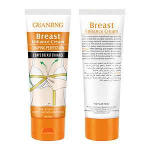 Best Breast Care Enlargement Big Boobs Cream For Enlarge Breast Size
