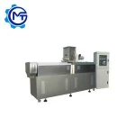 best chocolate core-fller snack making machines