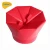 Import Best Collapsible Silicone Microwave Popcorn Popper Silicone Popcorn Maker As Seen On TV from China