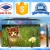 Import best deals on led tvs 32 inch hotel televisions from China