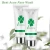 Import Best deep cleansing dirty for all skin types wash your face beauty facial pore cleaner whitening facial foam cleanser from China