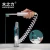 Import Best dental water jet toothbrush that sprays water from China
