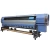 Import best dye DX5 5113 sublimation printer 1.6m/1.8m digital for sublimation textile printing from China