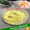 Best egg yolk powder price