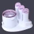 Import Best for Beauty Salon Pot Wax Heater Set/Hair Removal Wax Pot Warmer For Sale from China
