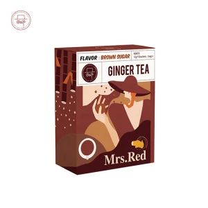 best ginger tea with  brown sugar healthy and organic ginger herbal tea pure ginger tea with brown sugar