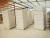 Import best heat resistance calcium silicate board price from China