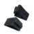 Import Best Heavy Duty Tire Chock Rubber Stopper For Aircraft from China