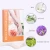 Import Best heel care foot spa peeling exfoliating organic foot mask from China