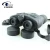 Import Best hunting 5x50 russian infrared night vision binoculars from China