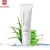 Import Best Natural Face Wash Acne Face Wash Himalaya Neem Face Wash from China
