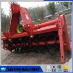 Best petrol rototiller garden mini tiller cultivator for sale