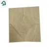 Best Price 2 Layer Paper Napkin And Serviette With Custom Logo