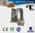Import Best price and economical spiral freezer/Industrial Seafood Shrimp Fish IQF Spiral Tunnel Quick Freezer from China