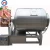 Import Best price automatic meat marinators machine/vacuum meat tumbling machine from China